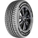 Osobné pneumatiky Federal Formoza AZ01 205/50 R17 93W