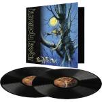 Warner Iron Maiden: Fear Of The Dark - 2Vinyl (LP) (017095)