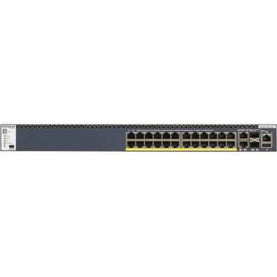 NETGEAR GSM4328PA