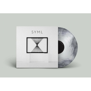 SYML - SYML LP