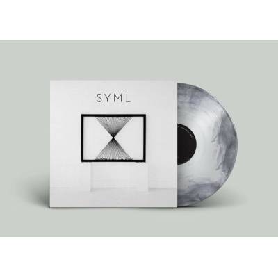 SYML - SYML LP