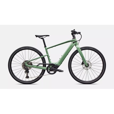 Specialized Turbo Vado SL 2 4.0 2027