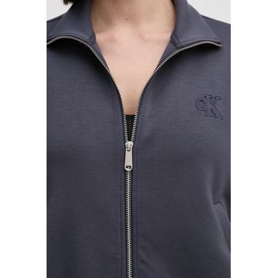 Calvin Klein Суичър Calvin Klein Jeans (J20J224993)