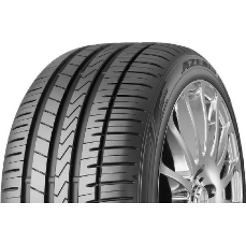 Image 1 of Falken AZENIS FK510A 215/55 R17 94V