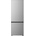 LG GBBW322CPY