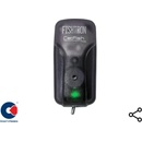 Signalizátor Flajzar Catfish TX3 modrá