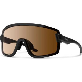 Smith Optics WILDCAT 003/B6 (WILDCAT 003/B6)