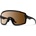 Smith Optics WILDCAT 003/B6 (WILDCAT 003/B6)