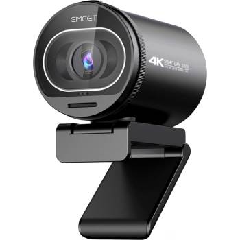 eMeet SmartCam S600 Kit (E7001K)