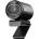 eMeet SmartCam S600 Kit (E7001K)
