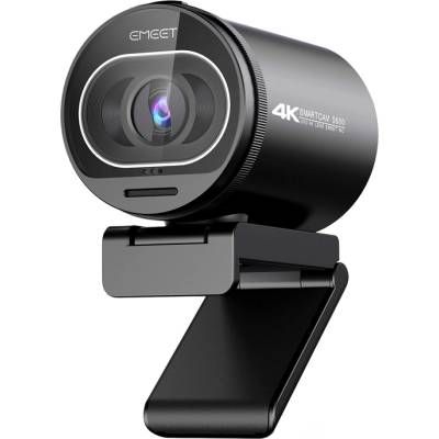 eMeet SmartCam S600 Kit (E7001K)