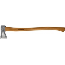 Truper 1,0 kg 68 cm rukoväť z dreva hickory TJR-2.25M