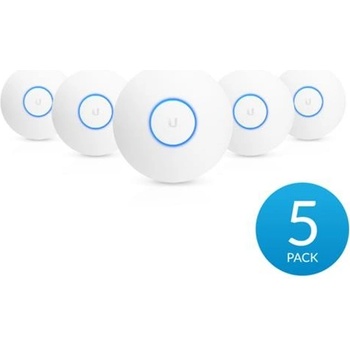 Ubiquiti UAP-nanoHD-5