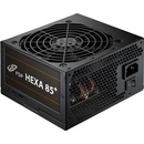 Image 1 of FSP HYPER 80+ PRO 650W 80 PLUS Bronze (9PA6507503)