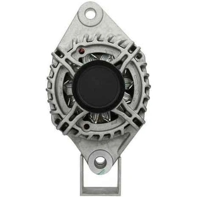 Alternátor Alfa Romeo 120A 1012101640 Denso New