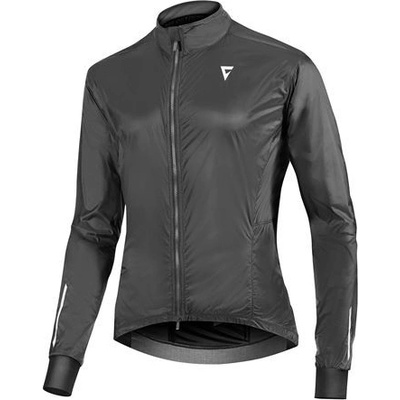 Giant SUPERLIGHT WIND BLACK
