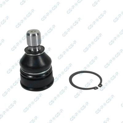 Podpora/kloub GSP S080704