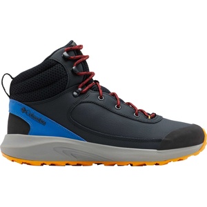 Columbia Trailstorm peak mid 43.5