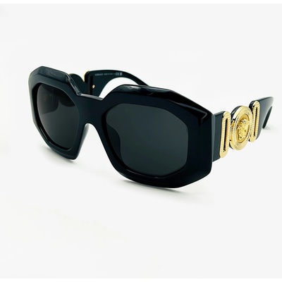 Versace VE4424U GB1 87