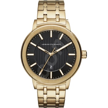 Armani Exchange AX1456