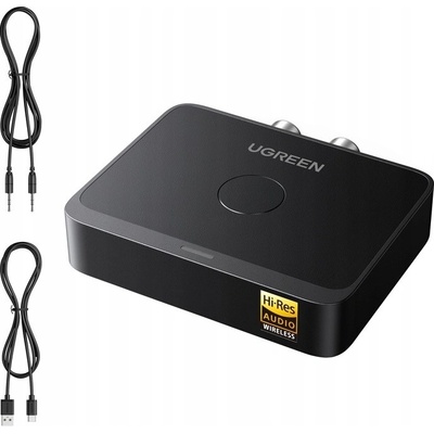 Ugreen BT505