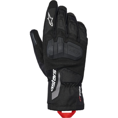 Alpinestars XT-3 Drystar