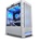 G:RIGS SPARK Max (Intel) GRIGS_SPARK_INTEL_MAX_WT