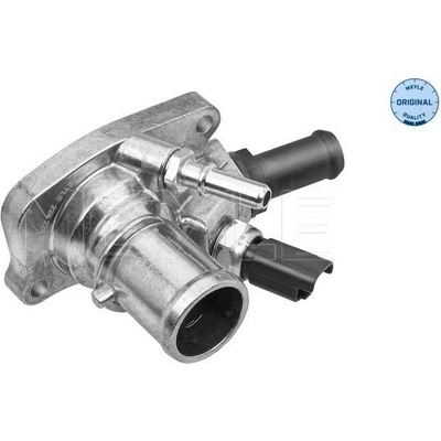 Termostat, chladivo MEYLE 228 228 0003 (2282280003)