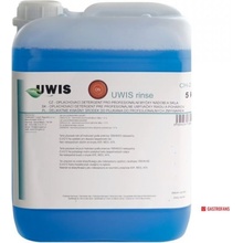 Uwis rinse 5 kg