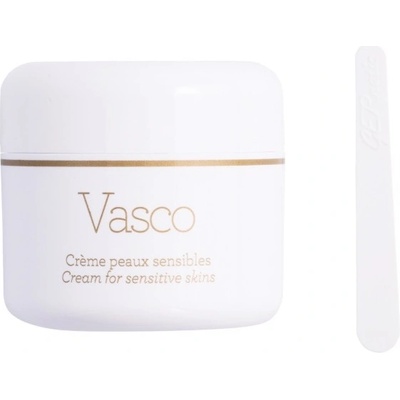 GERnétic Vasco speciální krém na popraskané žilky 30 ml