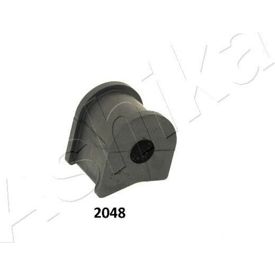 Lożiskové puzdro stabilizátora ASHIKA GOM-2048