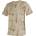 Helikon-Tex Риза - Памук - US Desert (TS-TSH-CO-05)