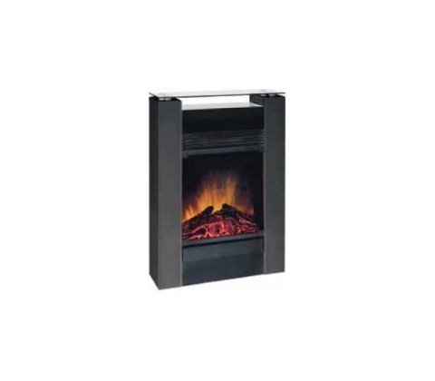 Dimplex Gisella