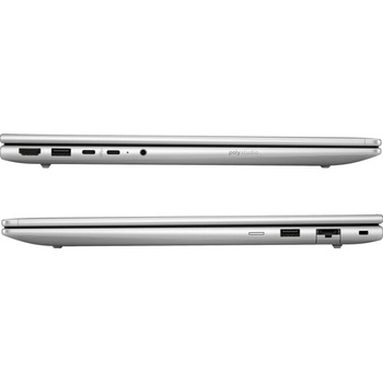 HP ProBook 4 G1iR B39Y5AT