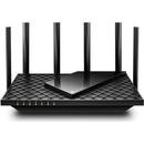 TP-LINK Archer AXE75
