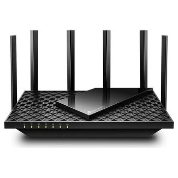 TP-LINK Archer AXE75