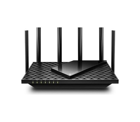 TP-LINK Archer AXE75