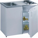 Gorenje MK 100 S-L