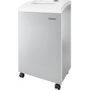 Dahle 41430