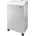 Dahle 41430
