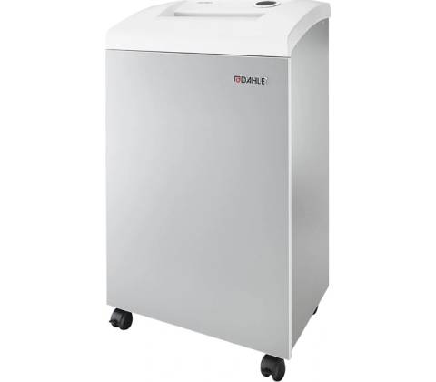 Dahle 41430