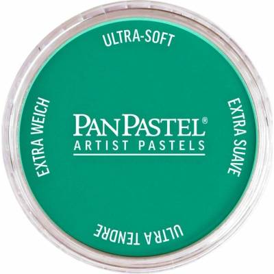 Panpastel 9 ml 620.5 phthalo green