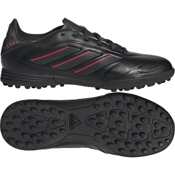 Adidas Copa pure iii league tf j