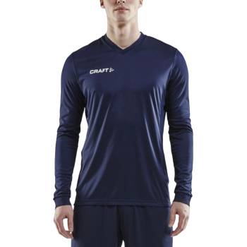 Craft Риза Craft SQUAD JERSEY SOLID LS M 1906884-1390 Размер 3XL