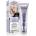 L'Oréal Cool Silver боя за коса цвят Pearly White 2