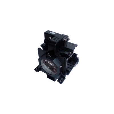 Lampa do projektora CHRISTIE LX605, generická lampa vrátane modulu