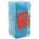 Carolina Herrera 212 Men Pop! EDT 100 ml