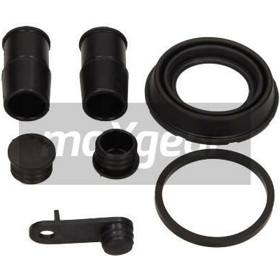 Opravná sada brzdového strmeňa MAXGEAR 27-0510 (270510)