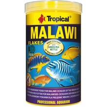 Tropical Malawi 1 l