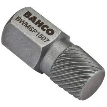 Bahco BA-BWMSP1515